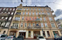 44615 - zdjęcie nr 1