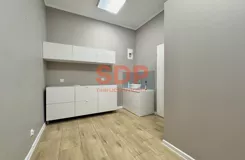 44615 - zdjęcie nr 4