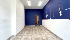 27222 - zdjęcie nr 0