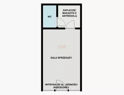 27222 - zdjęcie nr 1