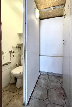 27222 - zdjęcie nr 3