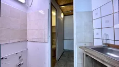 27222 - zdjęcie nr 4