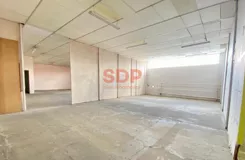 45264 - zdjęcie nr 0