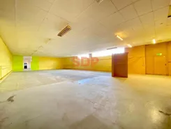 45264 - zdjęcie nr 1