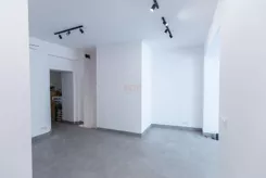 41673 - zdjęcie nr 0