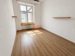 45476 - zdjęcie nr 0