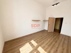 45476 - zdjęcie nr 1