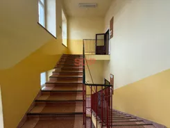 45476 - zdjęcie nr 3