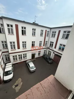45477 - zdjęcie nr 4