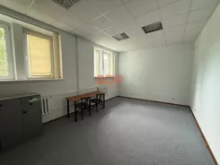 45482 - zdjęcie nr 0