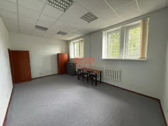 45482 - zdjęcie nr 1