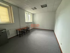 45482 - zdjęcie nr 2