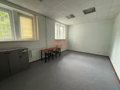 45482 - zdjęcie nr 3