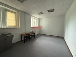 45482 - zdjęcie nr 4