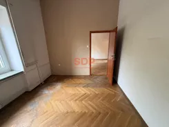 45484 - zdjęcie nr 0