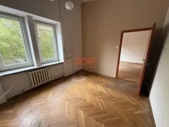 45484 - zdjęcie nr 1