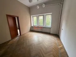 45484 - zdjęcie nr 2
