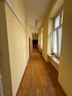 45484 - zdjęcie nr 3