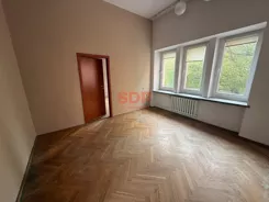 45484 - zdjęcie nr 4