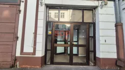 45959 - zdjęcie nr 3