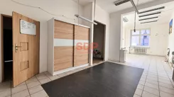 45963 - zdjęcie nr 0