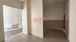 45963 - zdjęcie nr 3