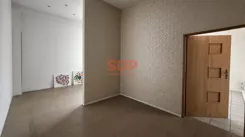45963 - zdjęcie nr 4