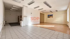 45964 - zdjęcie nr 2