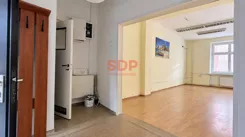 45964 - zdjęcie nr 4