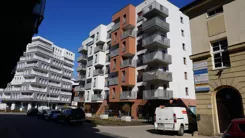 26001 - zdjęcie nr 1