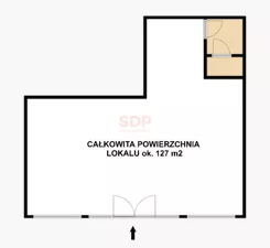 26003 - zdjęcie nr 3