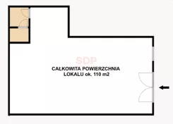 26004 - zdjęcie nr 0