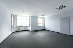 33733 - zdjęcie nr 1