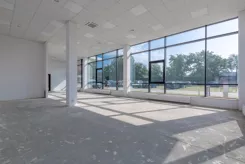 42190 - zdjęcie nr 3