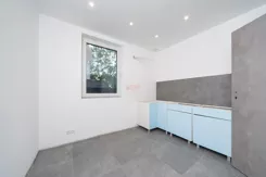 33349 - zdjęcie nr 2