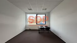 43972 - zdjęcie nr 1