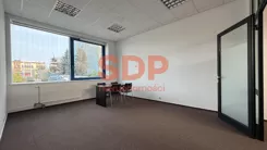 43972 - zdjęcie nr 3