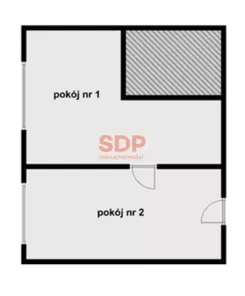 43973 - zdjęcie nr 1
