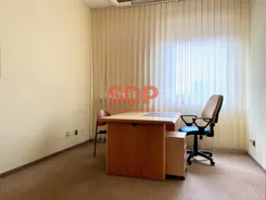 43973 - zdjęcie nr 4