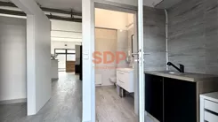 43406 - zdjęcie nr 4
