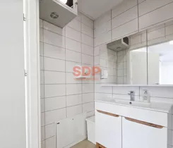 43897 - zdjęcie nr 3
