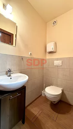 44290 - zdjęcie nr 3