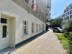 42338 - zdjęcie nr 1