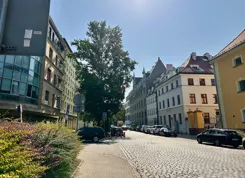 42338 - zdjęcie nr 2