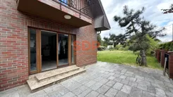 44759 - zdjęcie nr 0