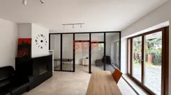 44759 - zdjęcie nr 3