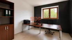 44759 - zdjęcie nr 4
