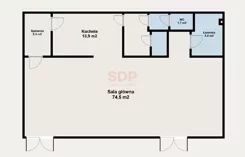 43331 - zdjęcie nr 4