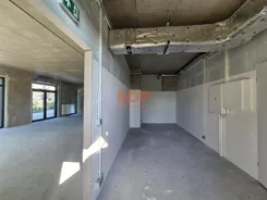 45533 - zdjęcie nr 2