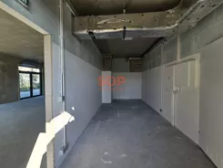 45533 - zdjęcie nr 3